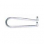 HUBCAP PULLER STANDARD TYPE