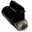 STARTER MOTOR ALL AUTOMATIC MODELS
