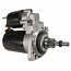 Starter Motor T25 81-90