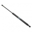 STRUT FOR TAILGATE VW T25 80-90