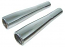 EXHAUST TAILPIPE VW BEETLE TAPER TIP CHROME