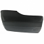 BUMPER END CAP VW T25 80-90 FRONT LEFT REAR RIGHT