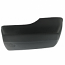 BUMPER END CAP VW T25 80-90 FRONT RIGHT REAR LEFT