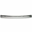 BUMPER VW T25 80-90 FRONT CHROME