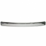 Type 25 Camper Chrome Front Bumper 1980-1990