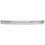 BUMPER VW T25 80-90 REAR CHROME