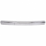 Type 25 Camper Chrome Rear Bumper 1980-1990