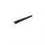 BUMPER RUBBER TRIM VW T25 80-90 FRONT