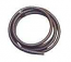 VACUUM HOSE 3MM PER MTR