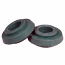 OIL COOLER SEAL KIT LATE TO EARLY COOLER