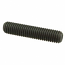EXHAUST MANIFOLD STUD ALL MODELS MILD STEEL