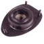 SHOCK ABSORBER TOP MOUNT VW BEETLE 1302 1303 70-73