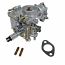 CARBURETTOR 30/31PICT DUAL ARM