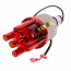 DISTRIBUTOR COMPLETE 009 ELECTRONIC IGNITION
