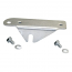 Ignition Coil Relocation  Bracket VW Aircooled All Models