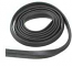 BONNET SEAL VW BEETLE 1303 -79