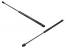 BONNET STRUT GAS LIFT BEETLE 66-79
