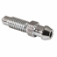 BRAKE NIPPLE FRONT CALIPER GIRLING M6X28