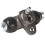 BRAKE CYLINDER VW BEETLE 68-79 REAR