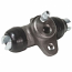 Brake Cylinder Rear Beetle 1968-1979 Brazillian