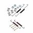 BRAKE SHOE FITTING KIT VW BEETLE 1303 REAR