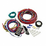WIRING LOOM COMPLETE VW BUGGY UNIVERSAL