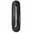 BUMPER GROMMET VW BEETLE 68-74