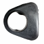 Bumper Grommets Front 1303 74 on US Spec