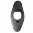 BUMPER GROMMET VW BEETLE 1303 74- US SPEC REAR