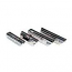 BUMPER IRON COVER SET VW BEETLE BLADE