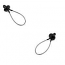 DOOR CHECK STRAPS FOR 1 PCE WINDOWS VW BEETLE