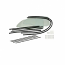 ONE PIECE KIT COMPLETE SET VW BEETLE 65-79