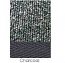 CARPET SET VW BEETLE 1302 RHD CHARCOAL