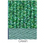 CARPET SET VW BEETLE 1303 73-79 RHD DARK GREEN