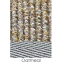 CARPET SET VW BEETLE 73-79 LHD OATMEAL