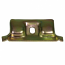 BATTERY CLAMP VW BEETLE -79