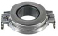 Clutch Release Thrust Bearing 1200cc 1973-1979