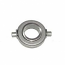 Clutch Release Thrust Bearing 1200cc Upto 1972