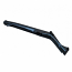HEATER CHANNEL COMPLETE VW BEETLE 67-79
