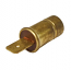 BULB HOLDER DASH BOARD -79 BAYONET TYPE