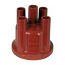 DISTRIBUTOR CAP MEXICAN BEETLE