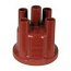 Distributor Cap For  Mexican Beetle T1