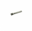 FRONT DOOR HINGE PIN VW BEETLE 60- MIRROR MOUNT