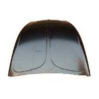 FRONT BONNET VW BEETLE 1303
