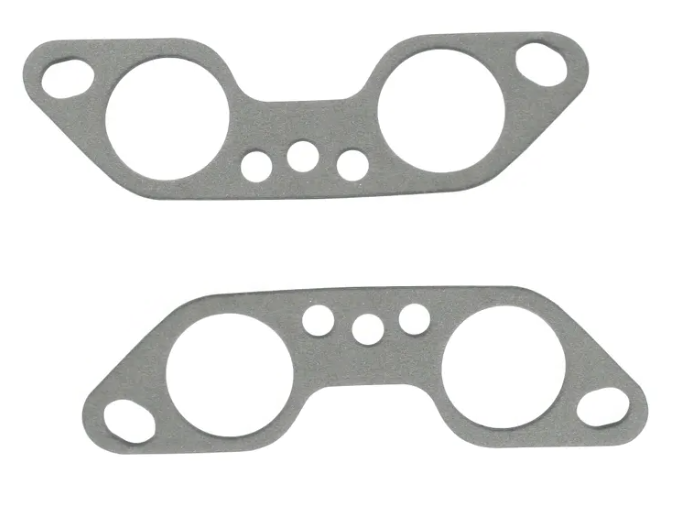 INLET MANIFOLD GASKET 2000CC PAIR