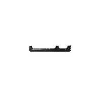 DOOR BOTTOM INNER REPAIR PANEL VW BEETLE -79