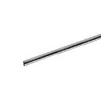 BONNET DECK LID SEAL CHANNEL VW BEETLE 