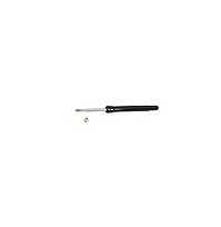 SHOCK ABSORBER INSERT VW BEETLE 1302 1303 73-74