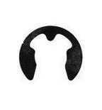 SPEEDO CABLE END C CLIP CIRCLIP ALL MODELS