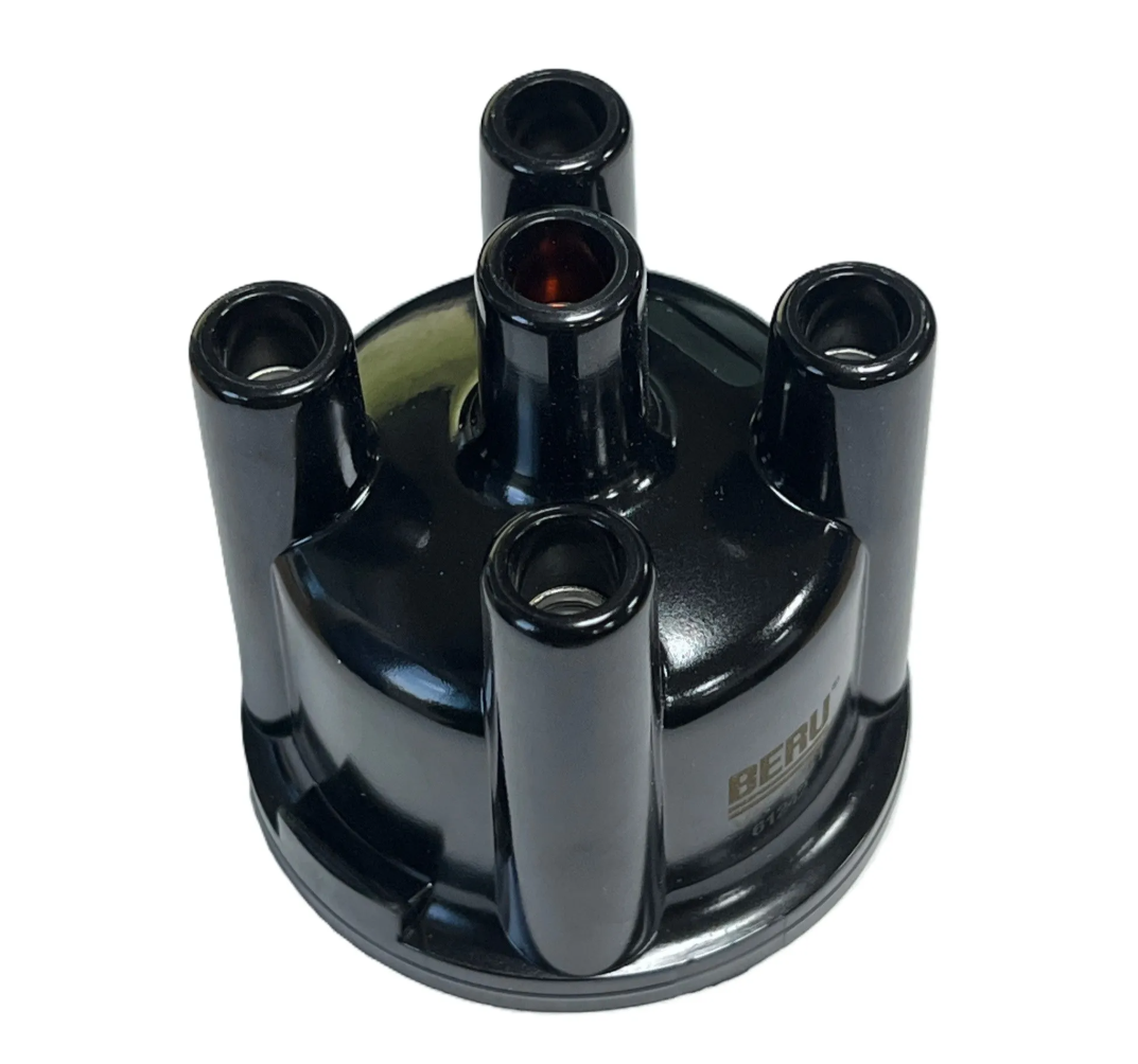 DISTRIBUTOR CAP 1200-1600CC 68-79 BEST QUALITY